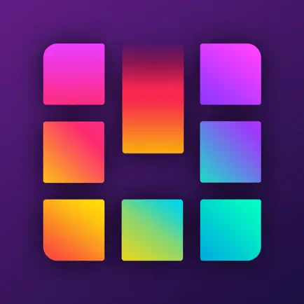 Pixel Puzzle - Fun Block Game Cheats