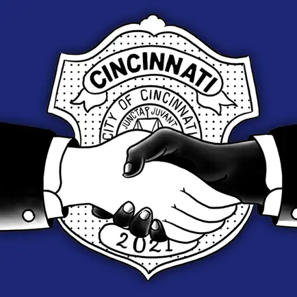 CincinnatiPoliceDepartment Читы