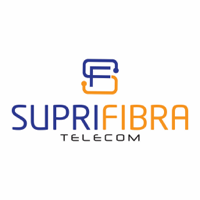 Central Assinante SupriFibra
