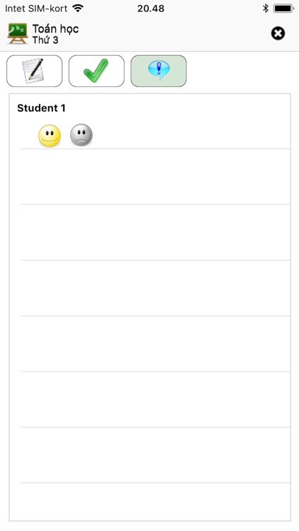 School Việt screenshot-3