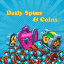 Word Games, Spin Master