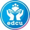 Education Credit Union icon