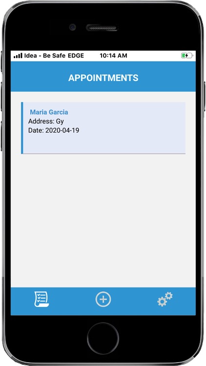 Recall Alert For Life