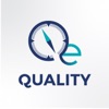 Quality Entregas - Operacional icon