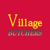 The Village Butchers icon