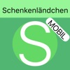 Schenkenländchen - iPadアプリ