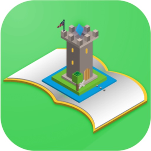 La Torre de Naturales