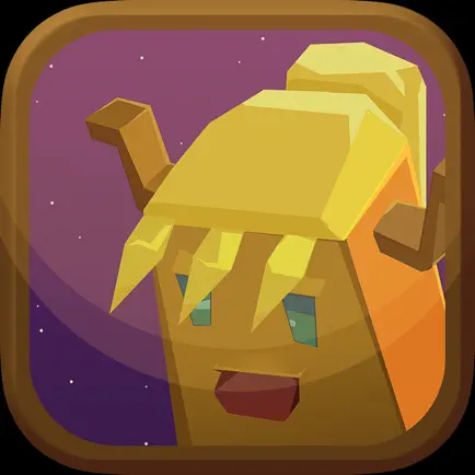 Ropotato Escape Cheats