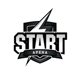 Ледовый дворец