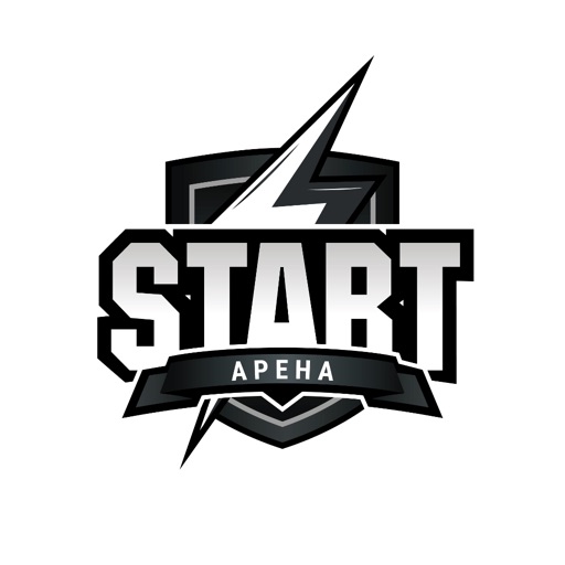 Ледовый дворец