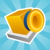 Multiply Challenge icon