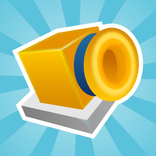 Multiply Challenge icon