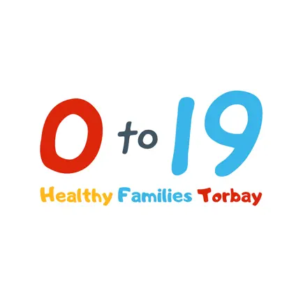 Healthy Families Torbay Cheats