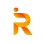 Download Rephysio app