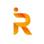 Rephysio app download