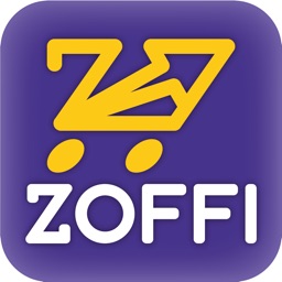 Zoffi Supermercado Online