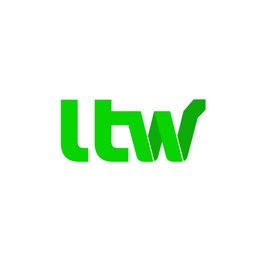 LTW Bank