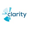 ClarityPS icon