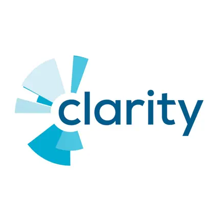 ClarityPS Cheats