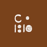 콘크리트브레드