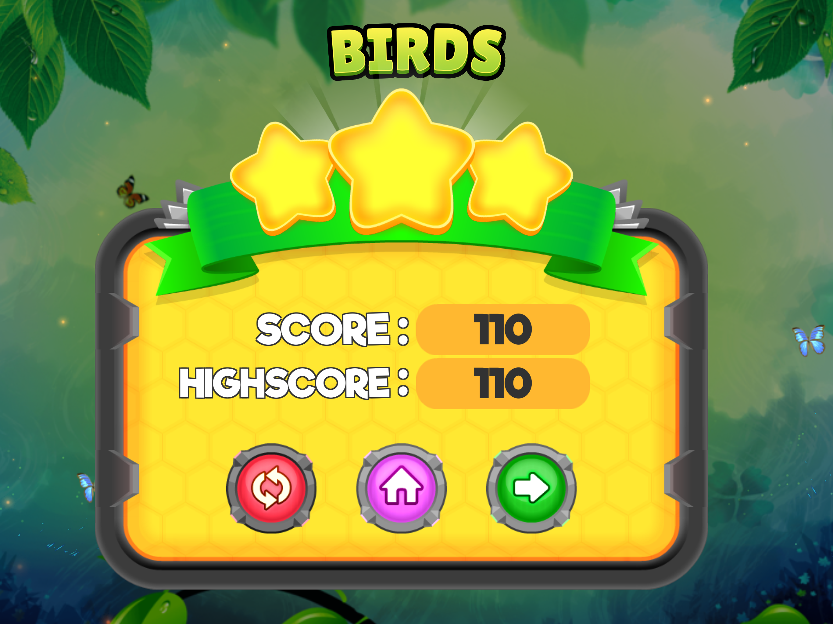 Kids Wordzy - Spelling Game screenshot 10