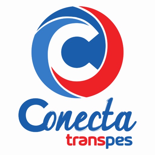 Conecta Transpes
