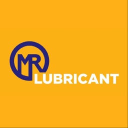 MR LUBRICANT