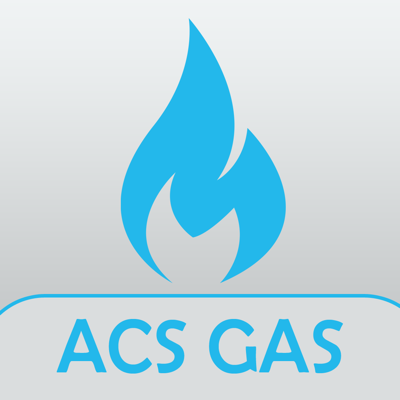 ACS Domestic Gas Safety CCN1 .