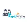 Rapid Prime Care delete, cancel