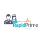 Rapid Prime Care app download