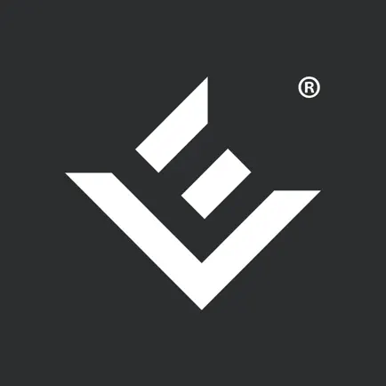 Connected Coaching Читы