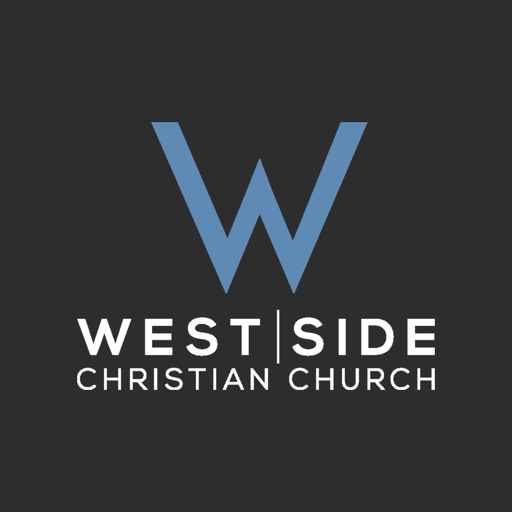 wschurch Icon