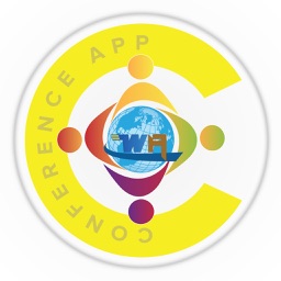 WA Conference App