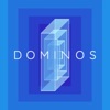 Dominos - finest puzzle game icon