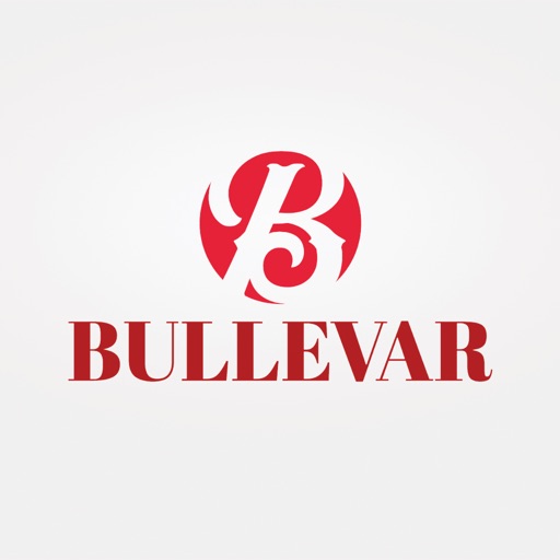 Bullevar