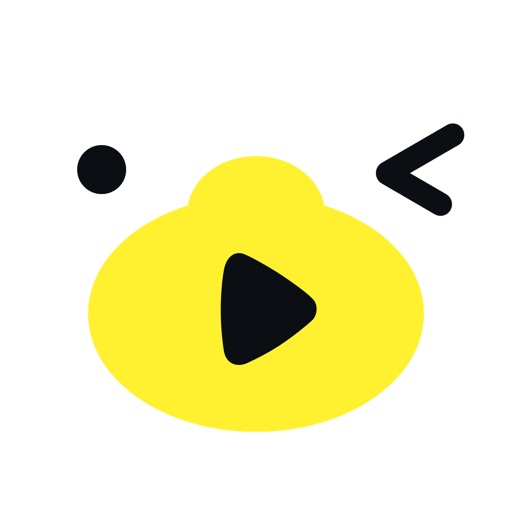 Get 鹅剪 - 创作有观点的视频 for iOS, iPhone, iPad Aso Report