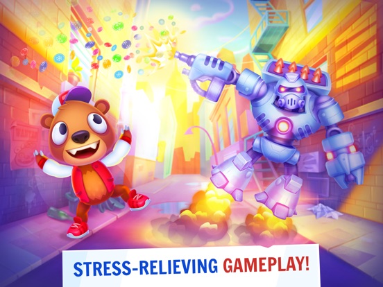 Despicable Bear Download For Kindle Despicable Bear Download For Kindle