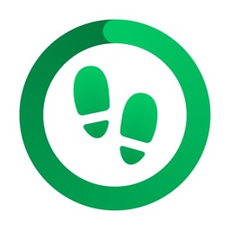 歩数計-ALKOO(ウォーキング) by NAVITIME Apple Watch App