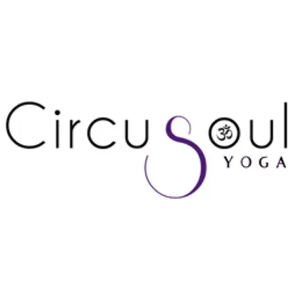 CircuSoul Yoga Cheats