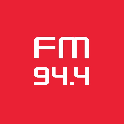 Jago FM 94.4 Download