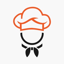 Munch Mate - Food Discount App