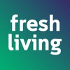 FreshLiving