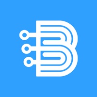  B VPN: Fast VPN Tunnel Smoke Application Similaire