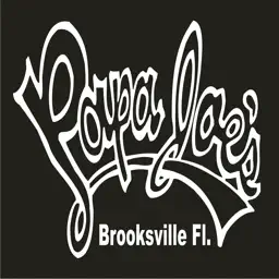Papa Joe's VIP Justa For You app icon