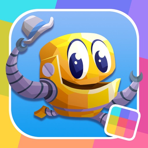 Digit & Dash Review