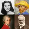 Famous People - History Quiz Positive Reviews, comments