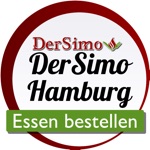 DerSimo Grill Hamburg