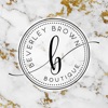 Beverley Brown Boutique