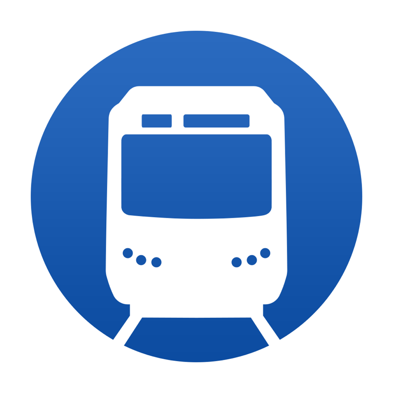 Madrid Metro - Map and Routes
