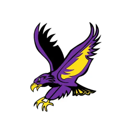 Gifford Grade School Читы